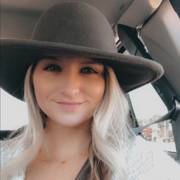 hannaahgray